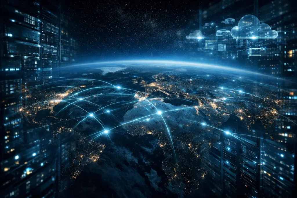 What Is Software? The Ultimate 2026 Foundational Guide to Understanding Digital Power (Beginner to Pro Mastery)