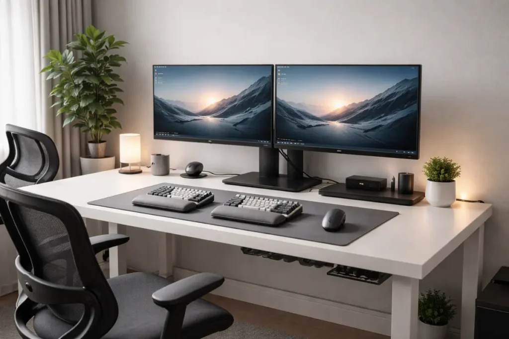 productivity gadgets for home and office