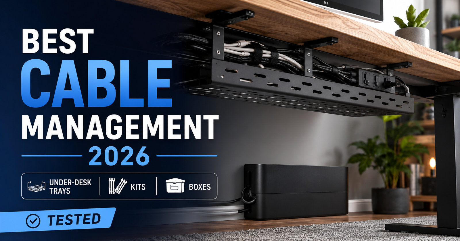 best-cable-management-2026