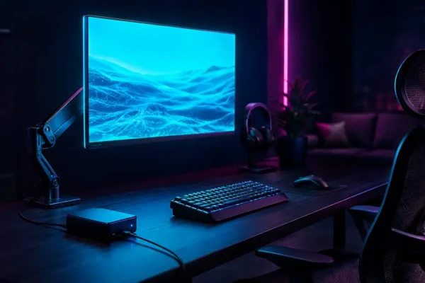 Best desk setups 2026 compared for every budget and workspace type