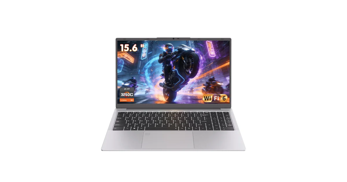 Auusda T156A