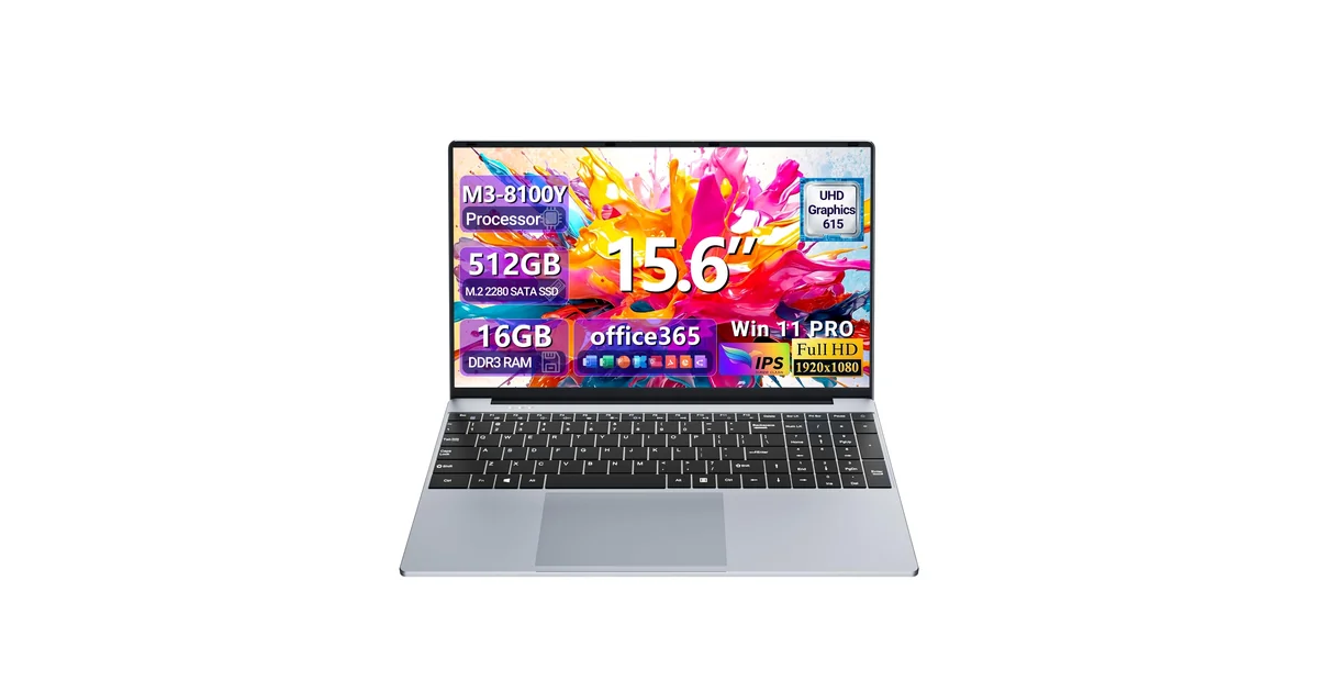 Omnica UL154N