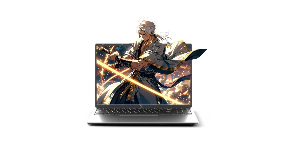 KAIGERR LX15